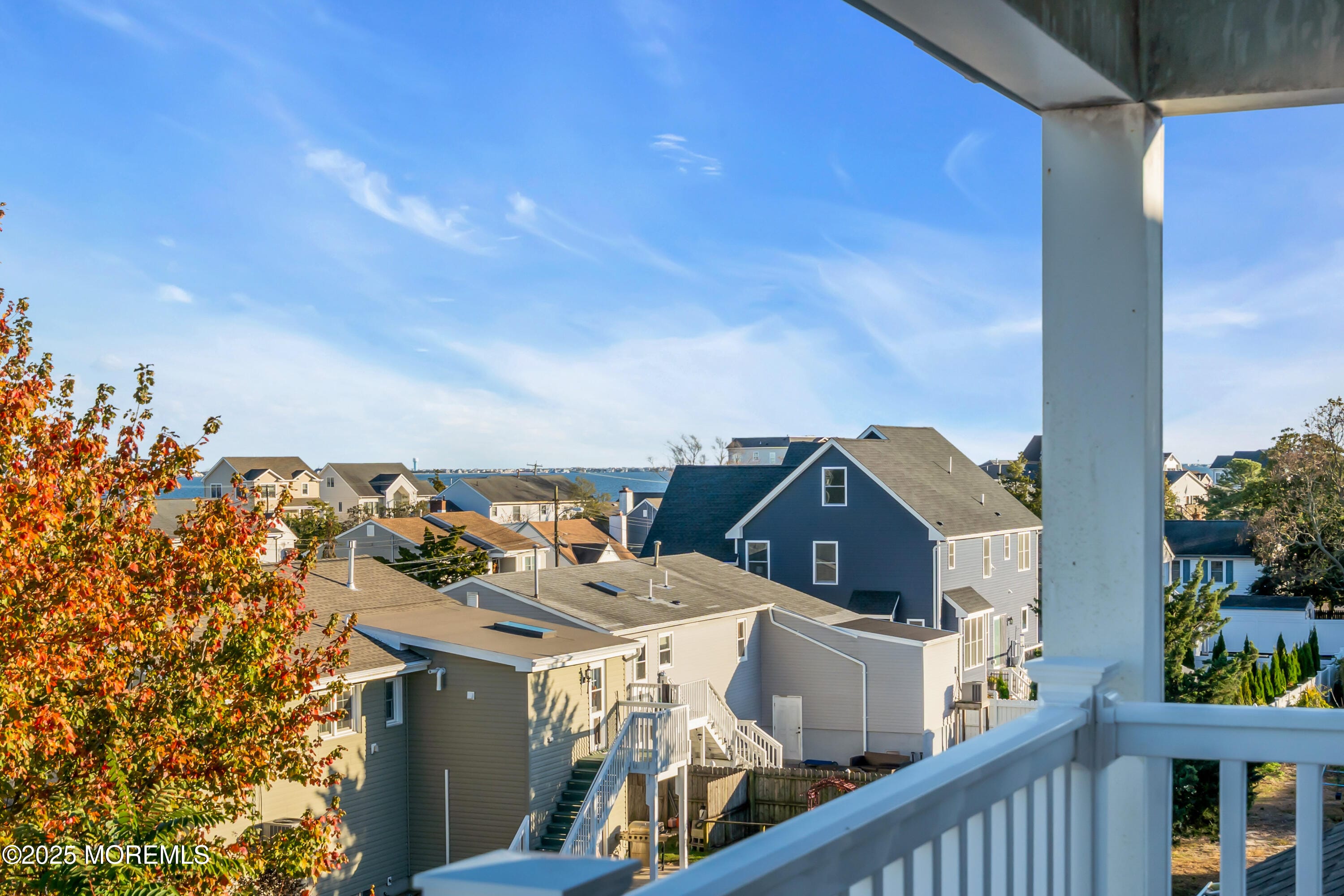 21 Holly Hill Drive, Toms River, NJ, 08753 image 81