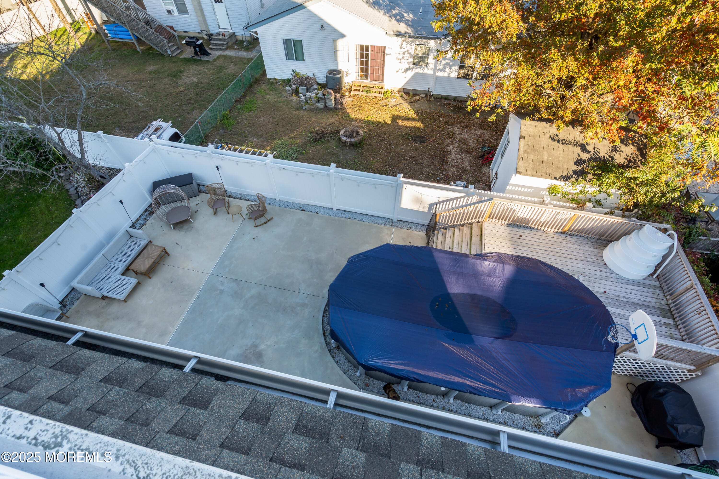 21 Holly Hill Drive, Toms River, NJ, 08753 image 83