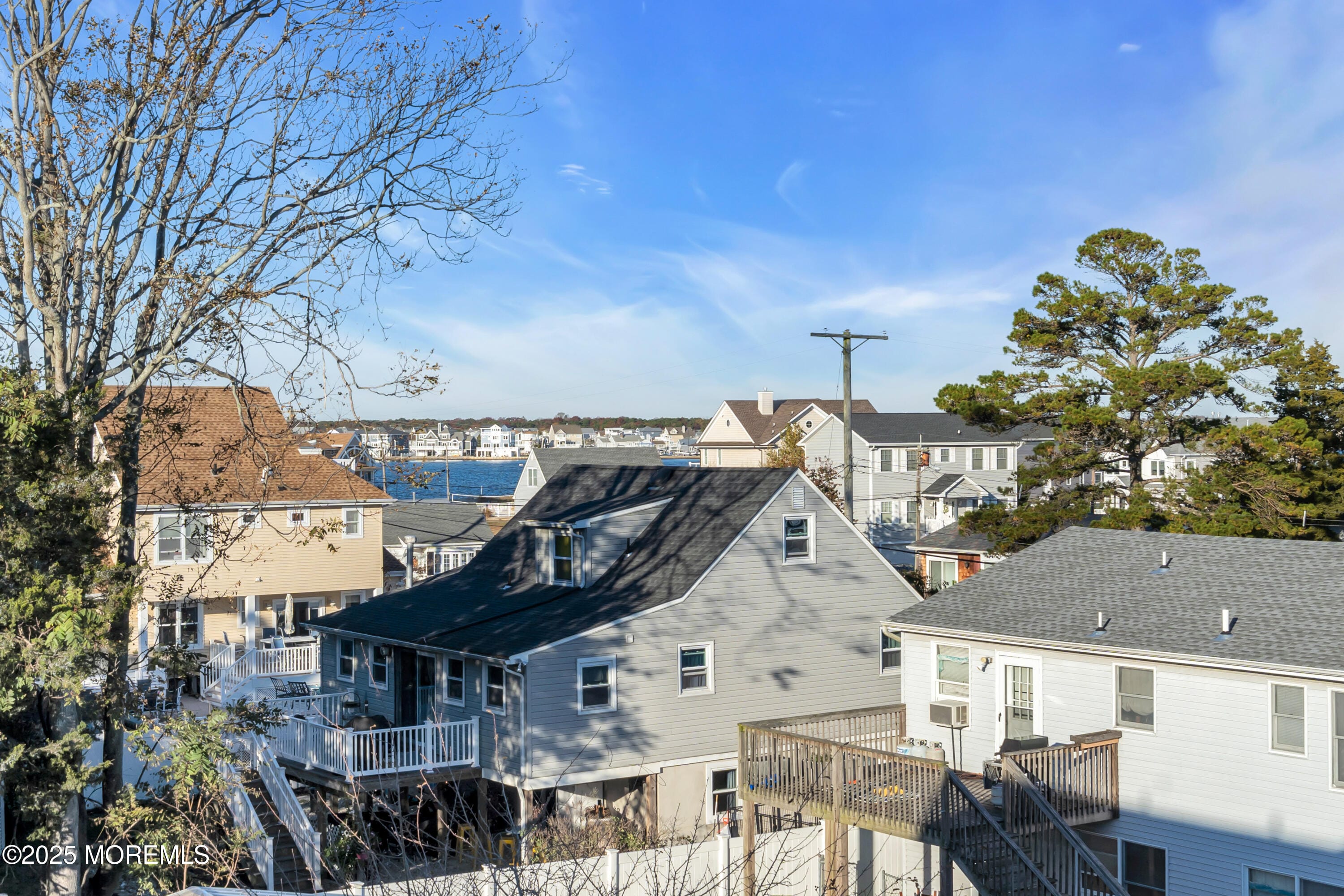 21 Holly Hill Drive, Toms River, NJ, 08753 image 85