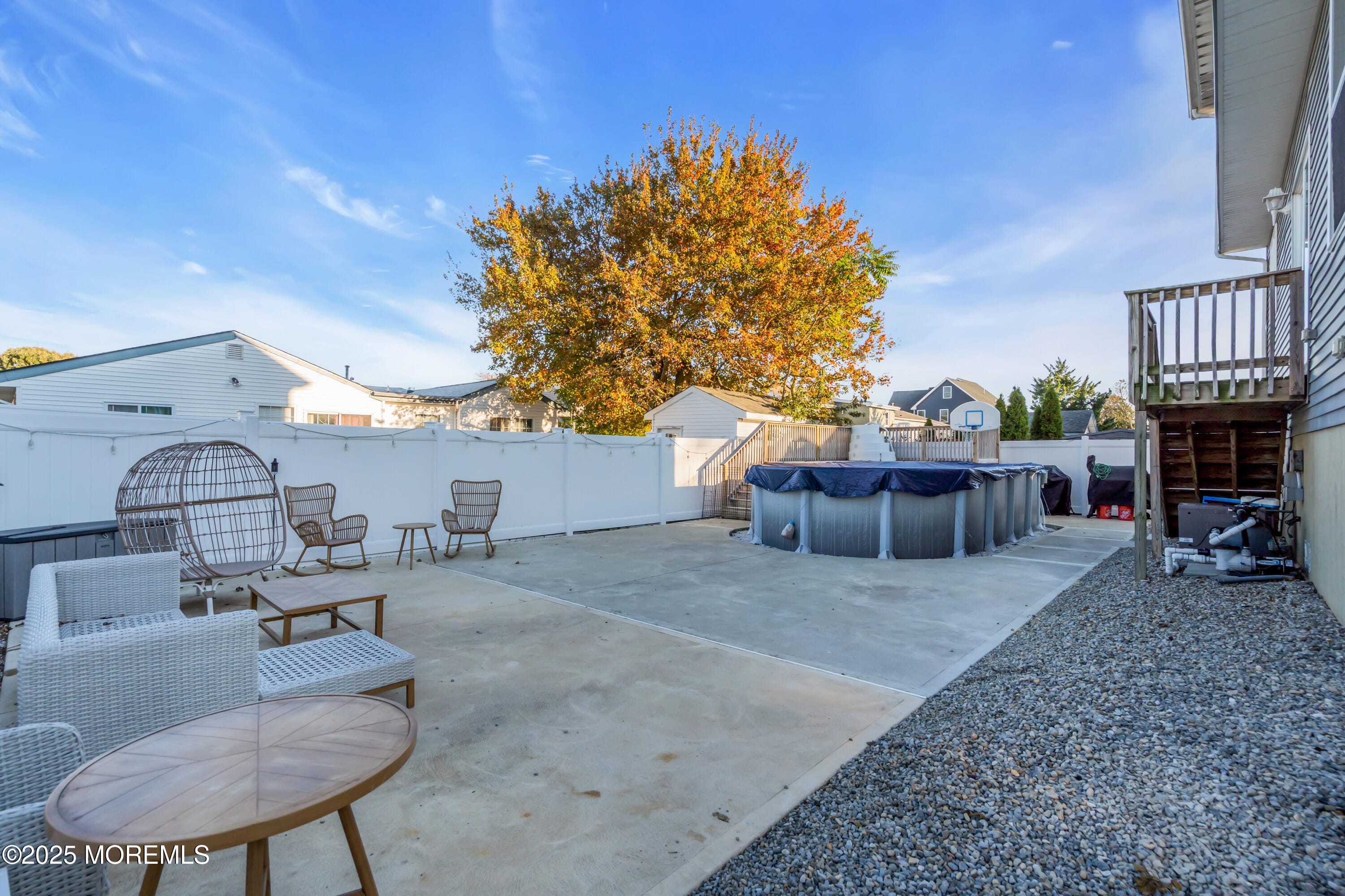 21 Holly Hill Drive, Toms River, NJ, 08753 image 87