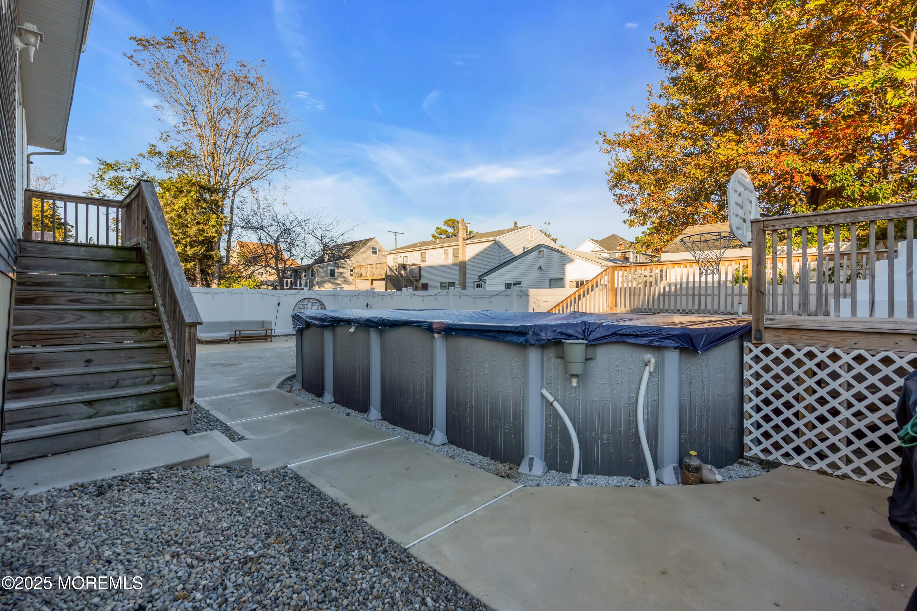 21 Holly Hill Drive, Toms River, NJ, 08753 image 89