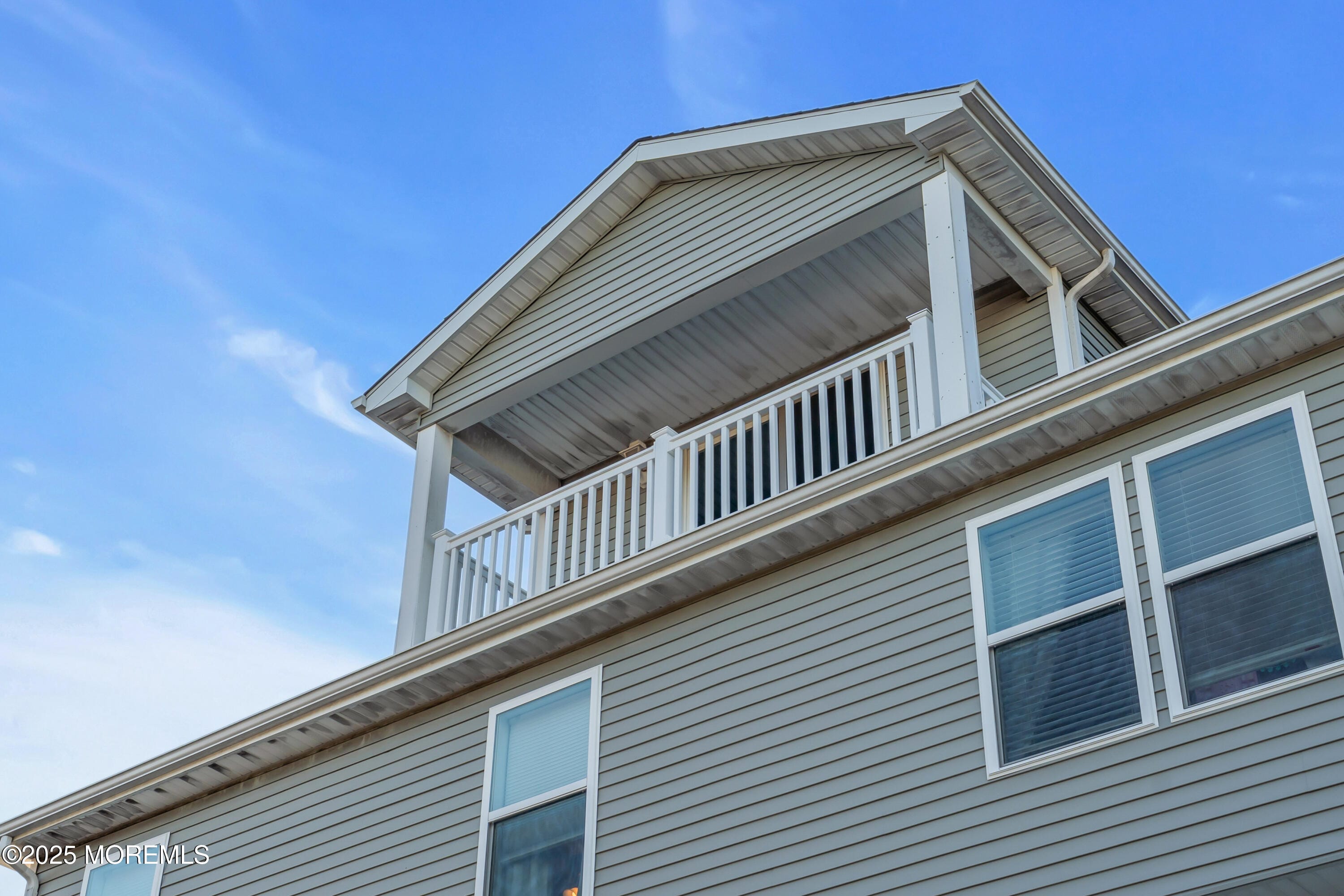 21 Holly Hill Drive, Toms River, NJ, 08753 image 93