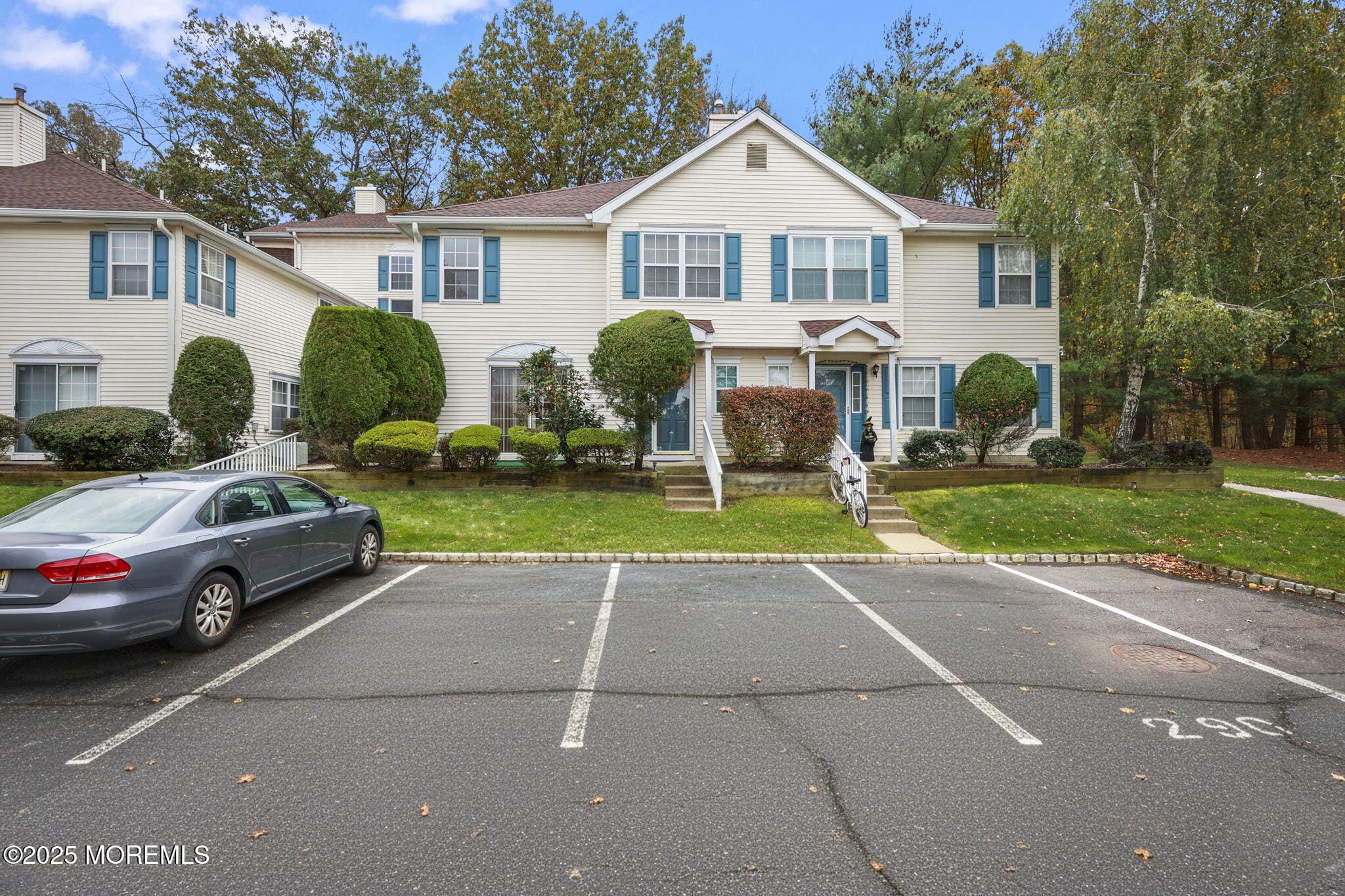 1115 Roseberry Court, Morganville, NJ, 07751