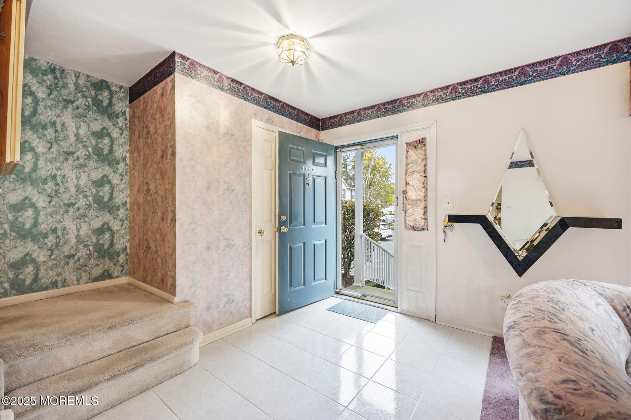 1115 Roseberry Court Image 3