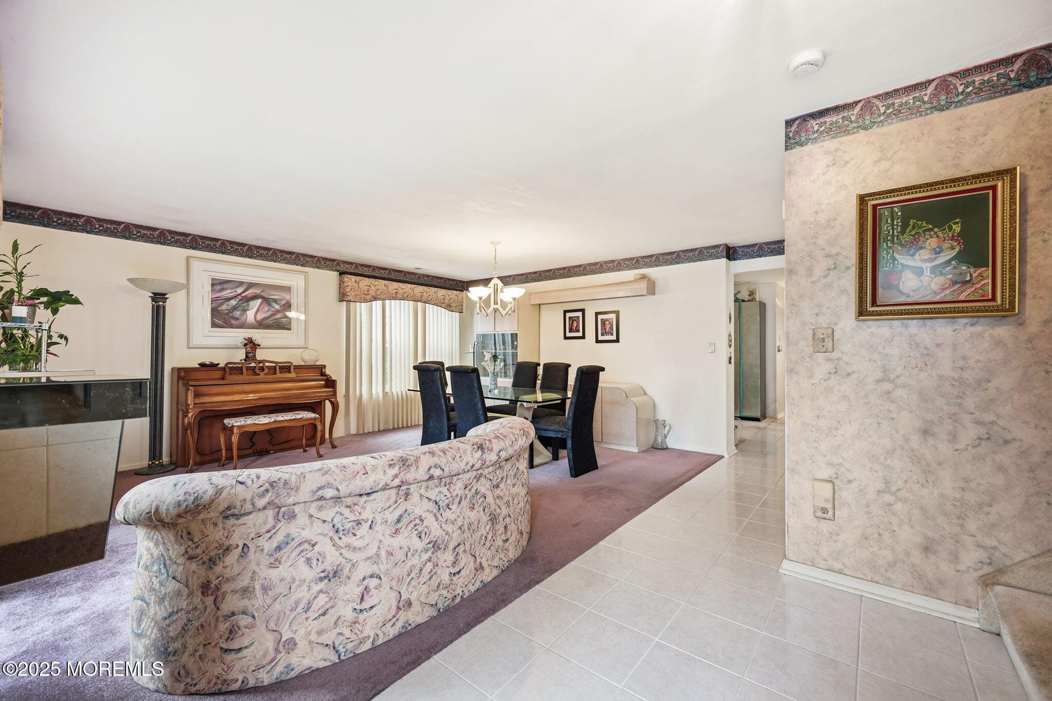 1115 Roseberry Court, Morganville, NJ, 07751 image 10