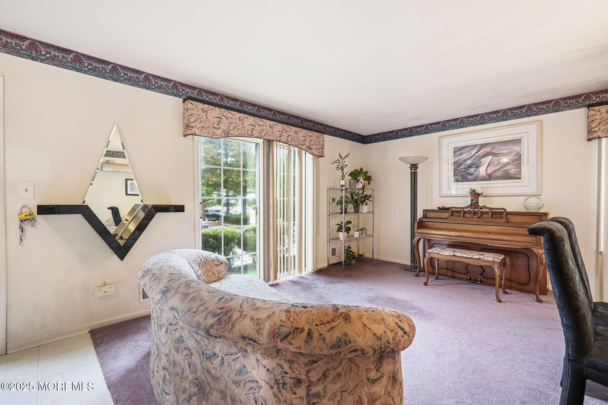 1115 Roseberry Court, Morganville, NJ, 07751 image 9