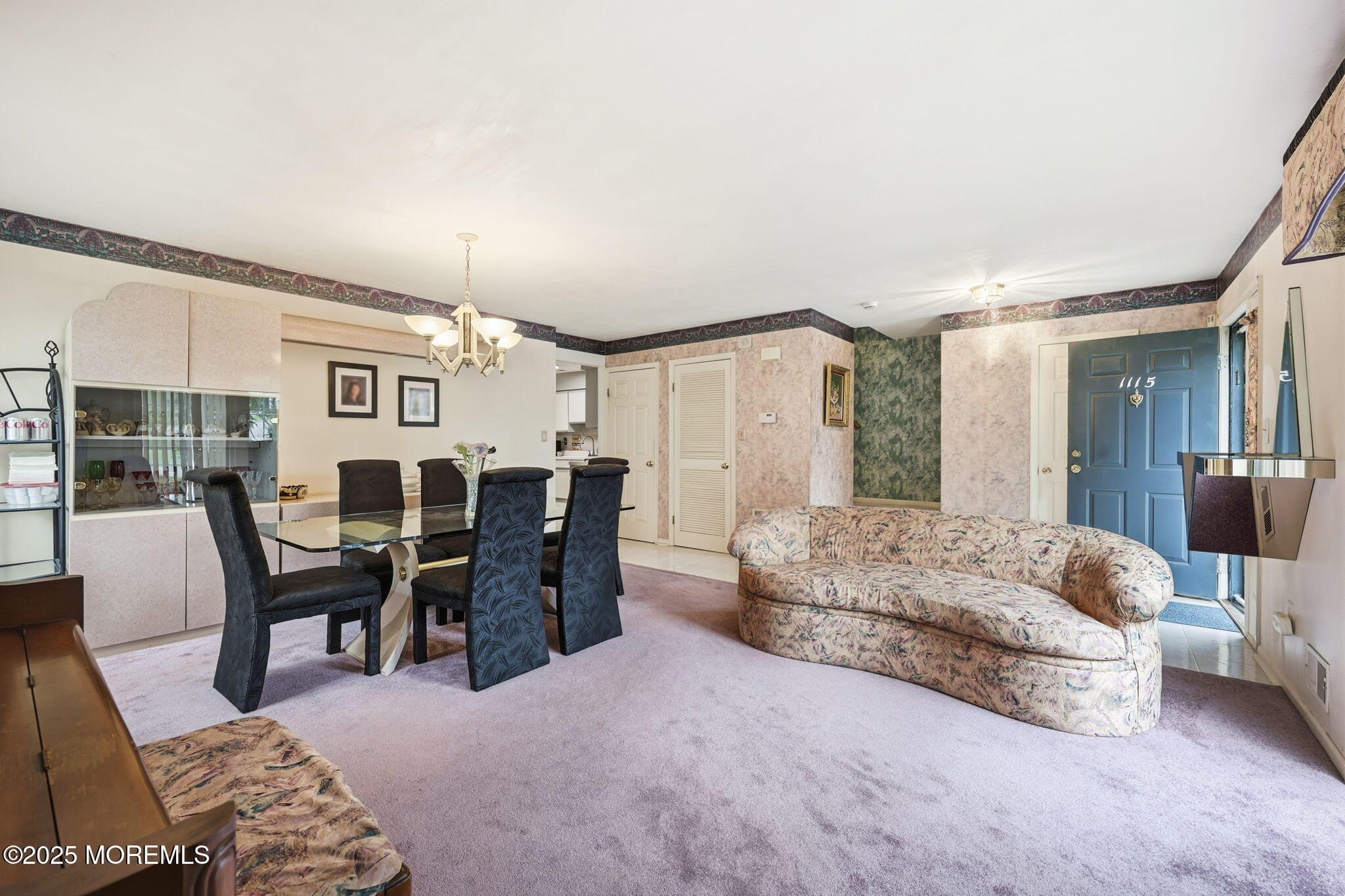 1115 Roseberry Court, Morganville, NJ, 07751 image 11