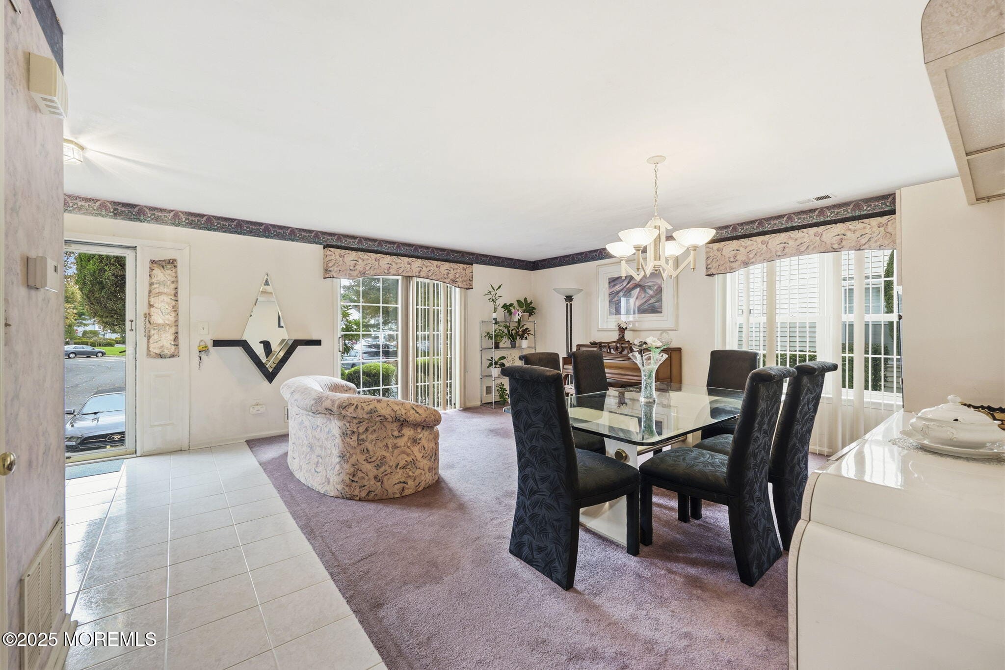 1115 Roseberry Court, Morganville, NJ, 07751 image 12