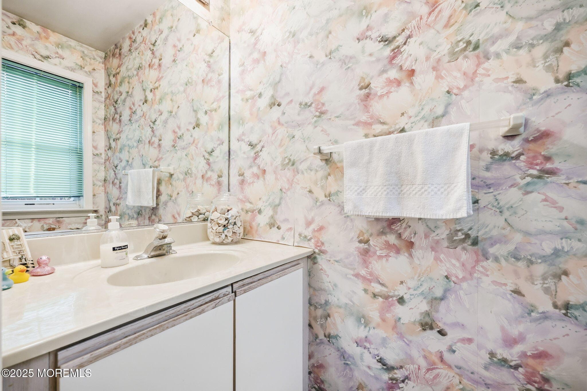 1115 Roseberry Court, Morganville, NJ, 07751 image 13