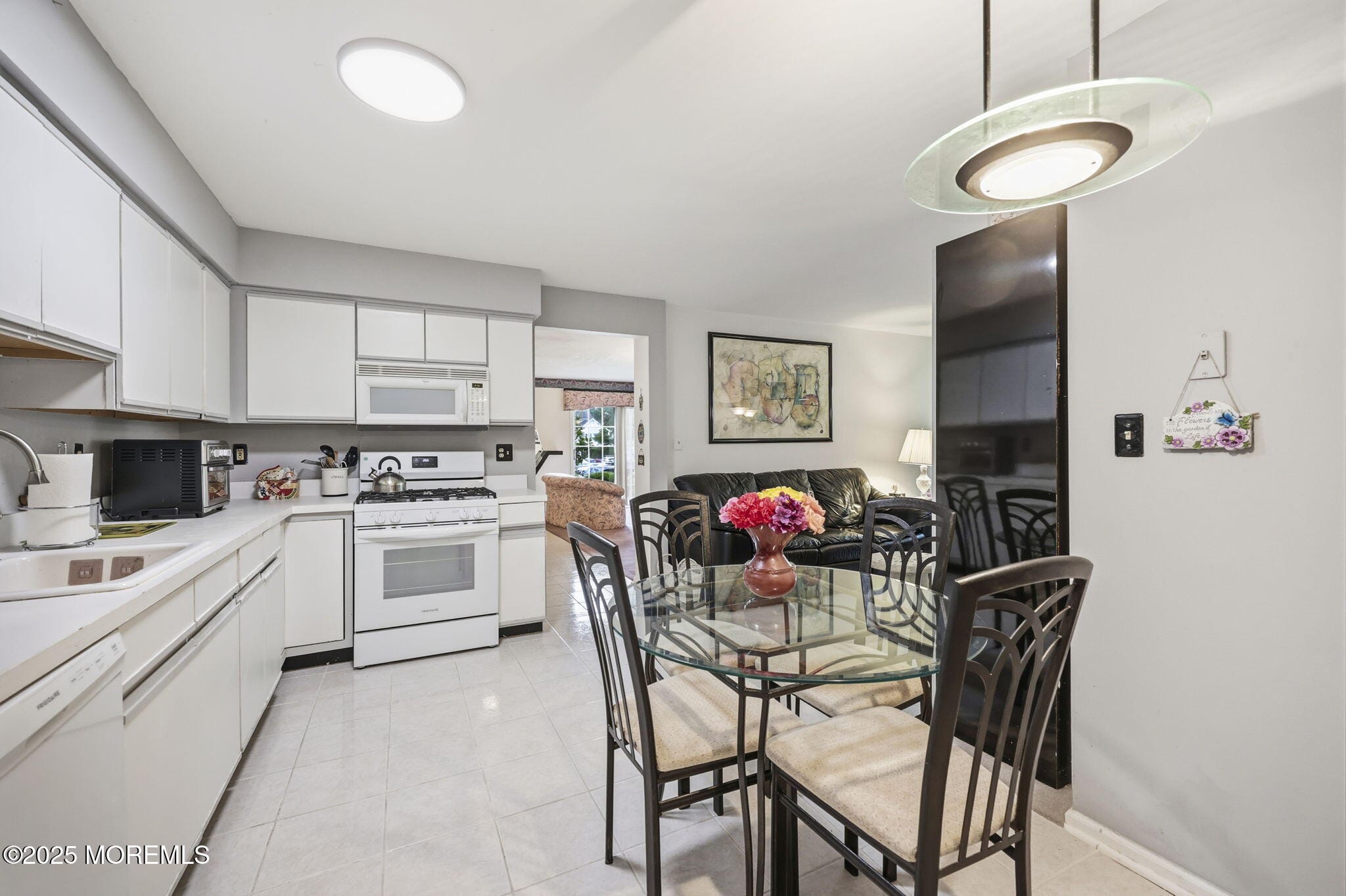 1115 Roseberry Court, Morganville, NJ, 07751 image 6