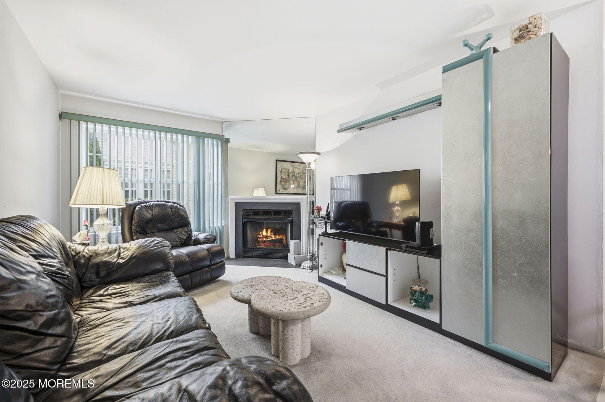 1115 Roseberry Court, Morganville, NJ, 07751 image 7