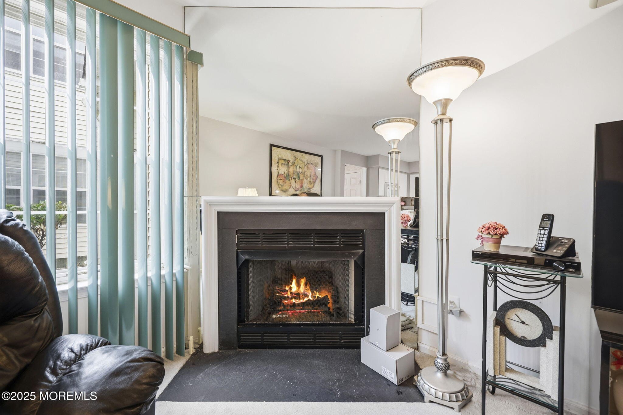 1115 Roseberry Court, Morganville, NJ, 07751 image 8