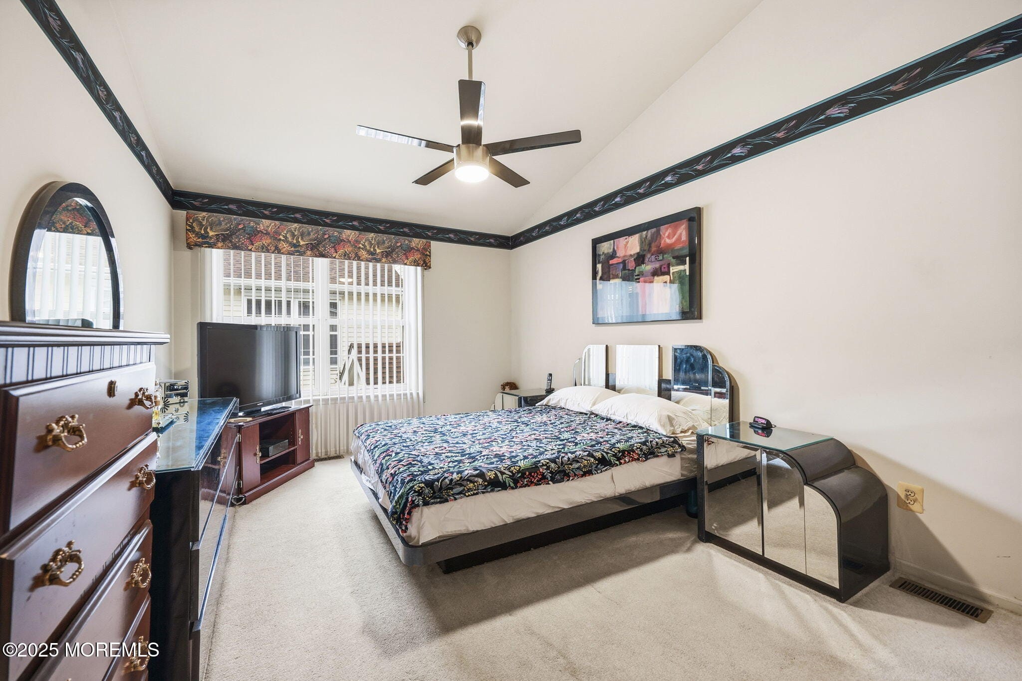 1115 Roseberry Court, Morganville, NJ, 07751 image 14