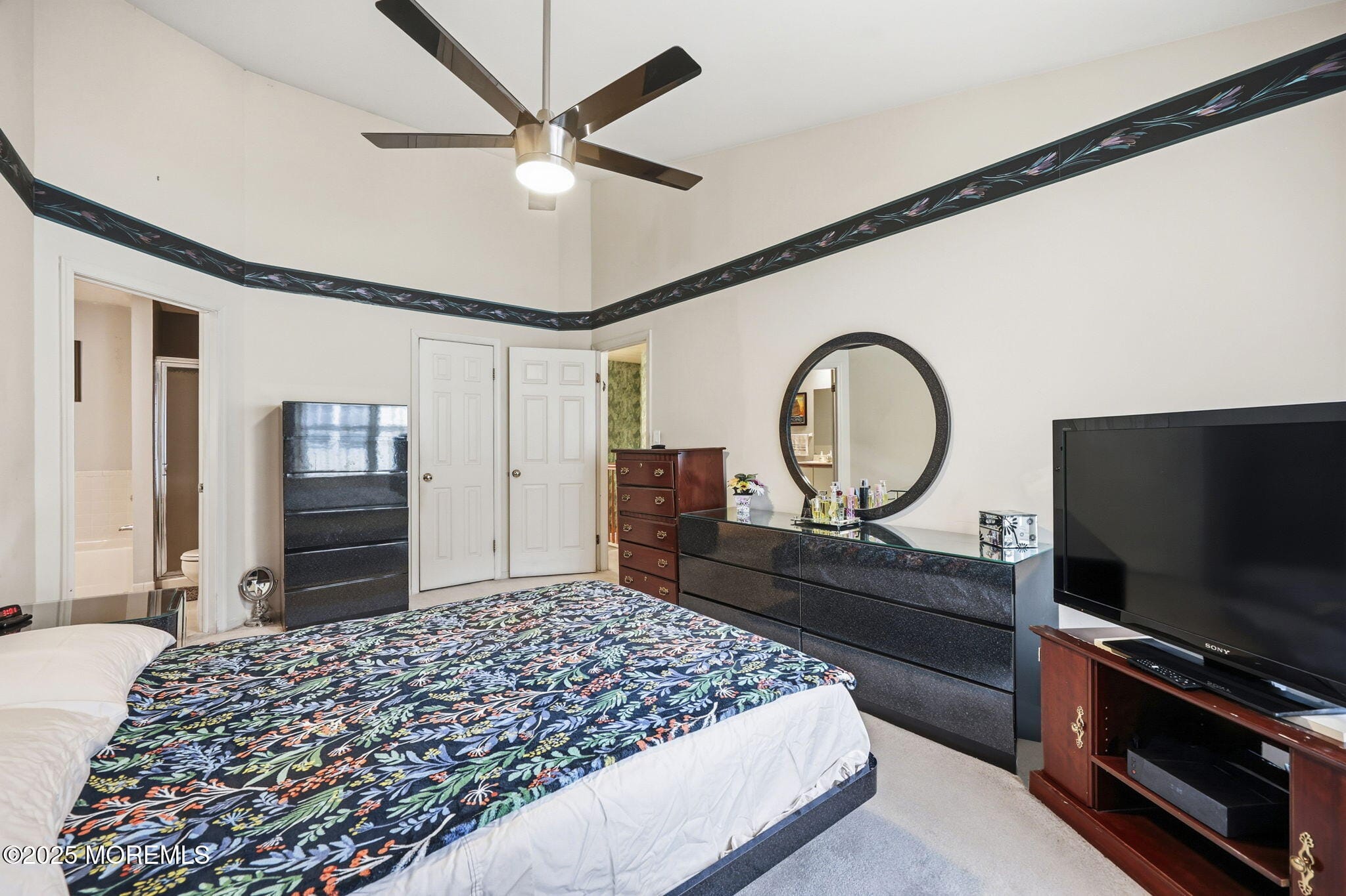 1115 Roseberry Court, Morganville, NJ, 07751 image 15