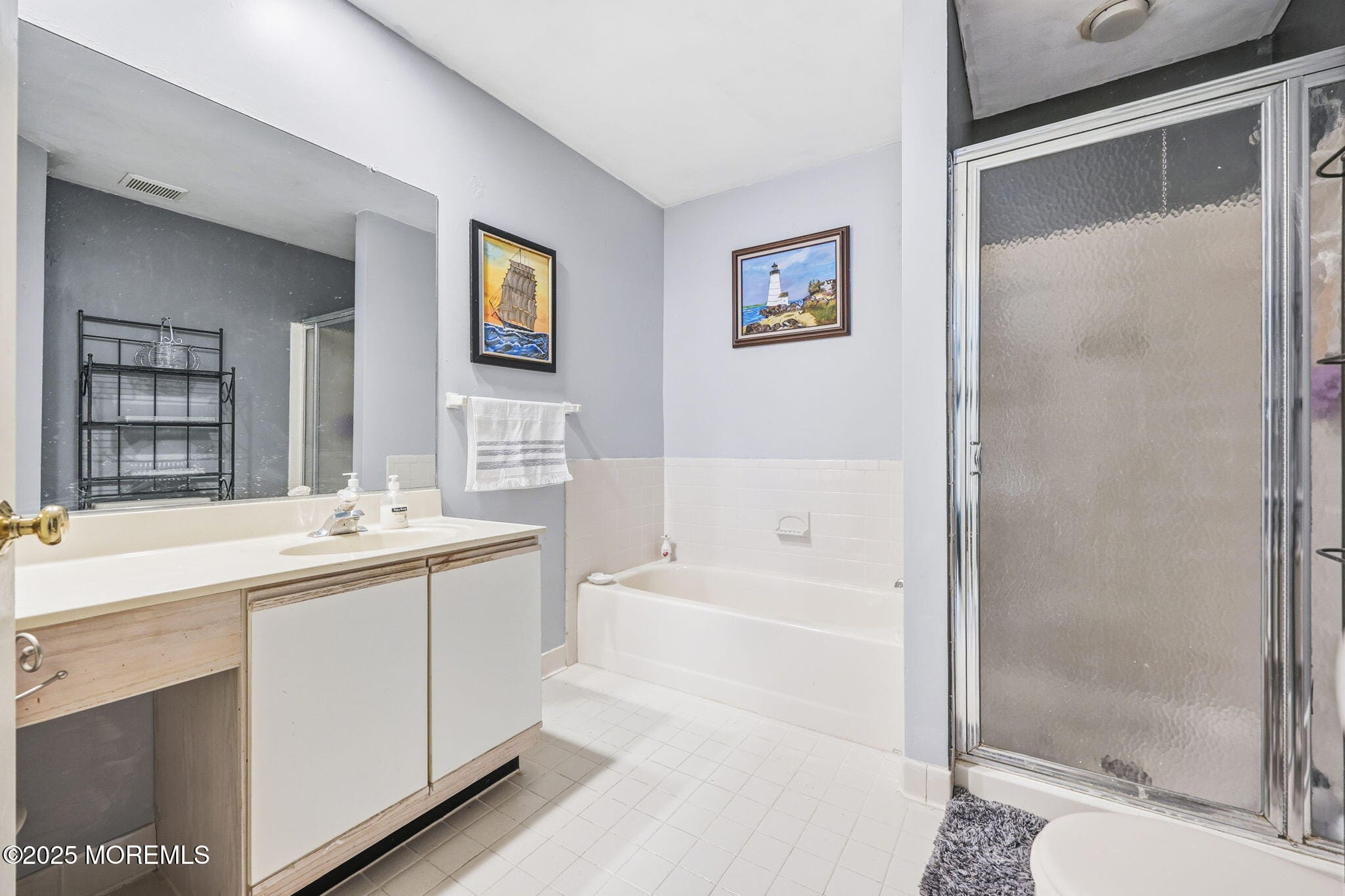 1115 Roseberry Court, Morganville, NJ, 07751 image 16