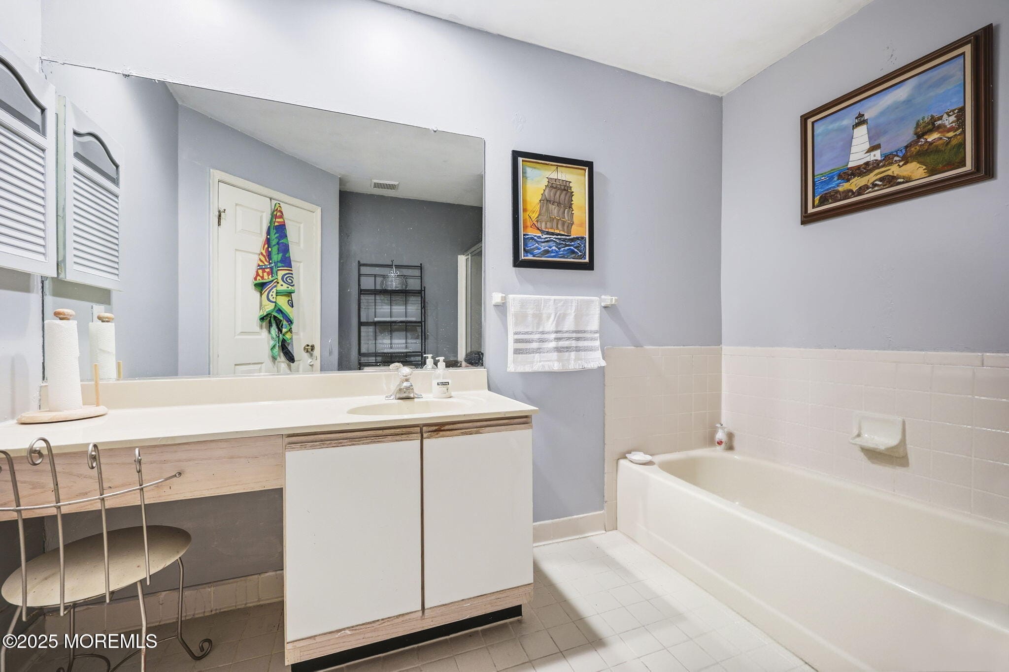 1115 Roseberry Court, Morganville, NJ, 07751 image 17