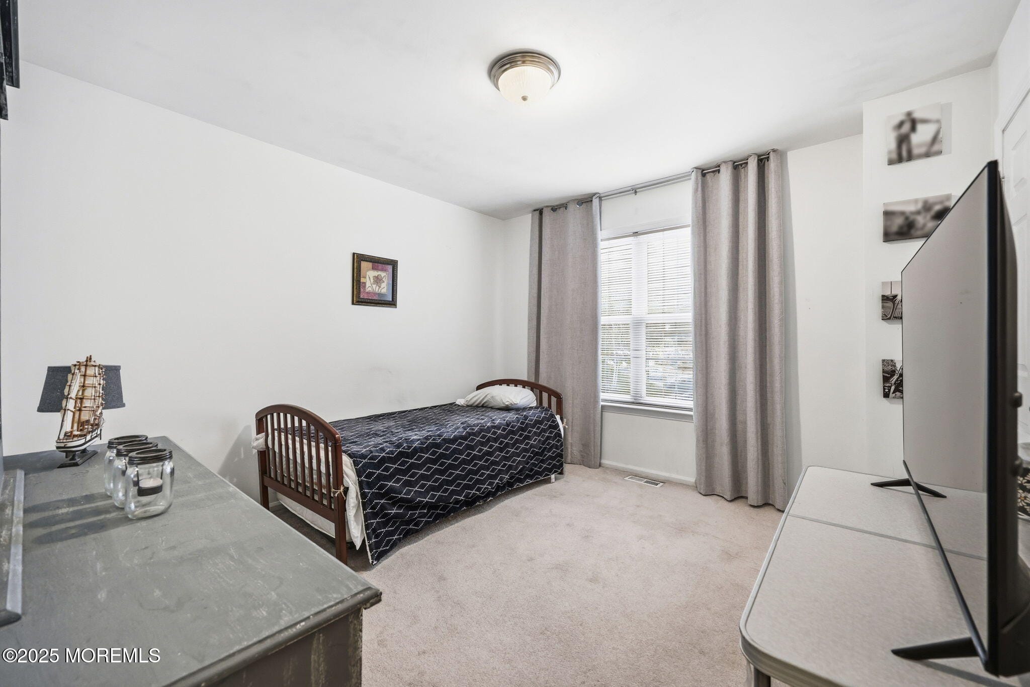 1115 Roseberry Court, Morganville, NJ, 07751 image 18