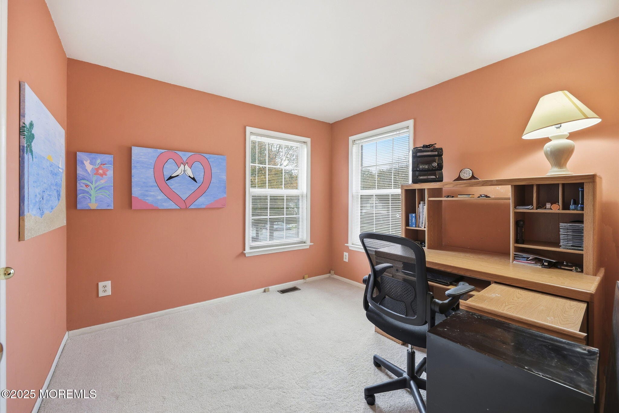 1115 Roseberry Court, Morganville, NJ, 07751 image 19