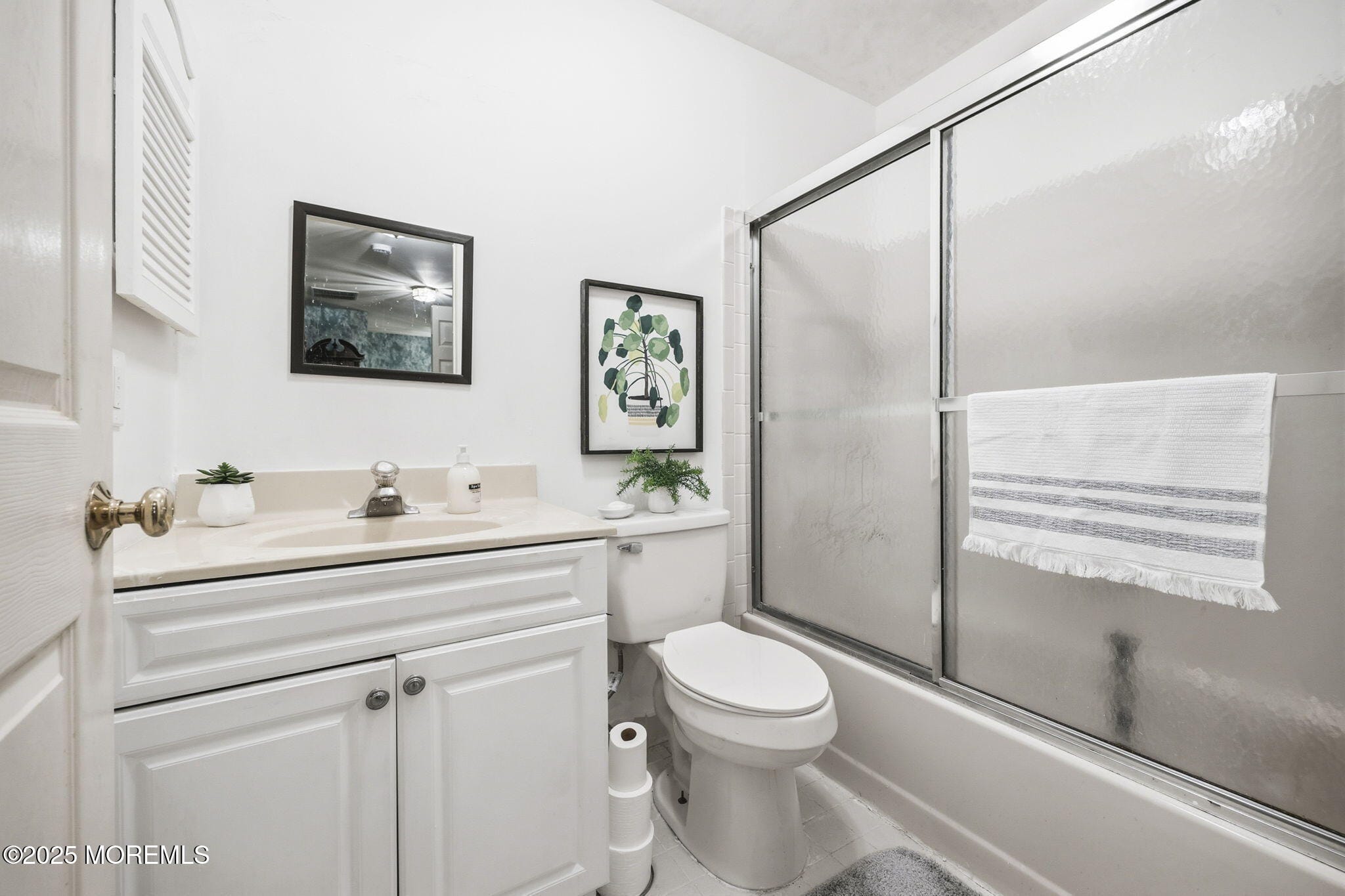 1115 Roseberry Court, Morganville, NJ, 07751 image 20