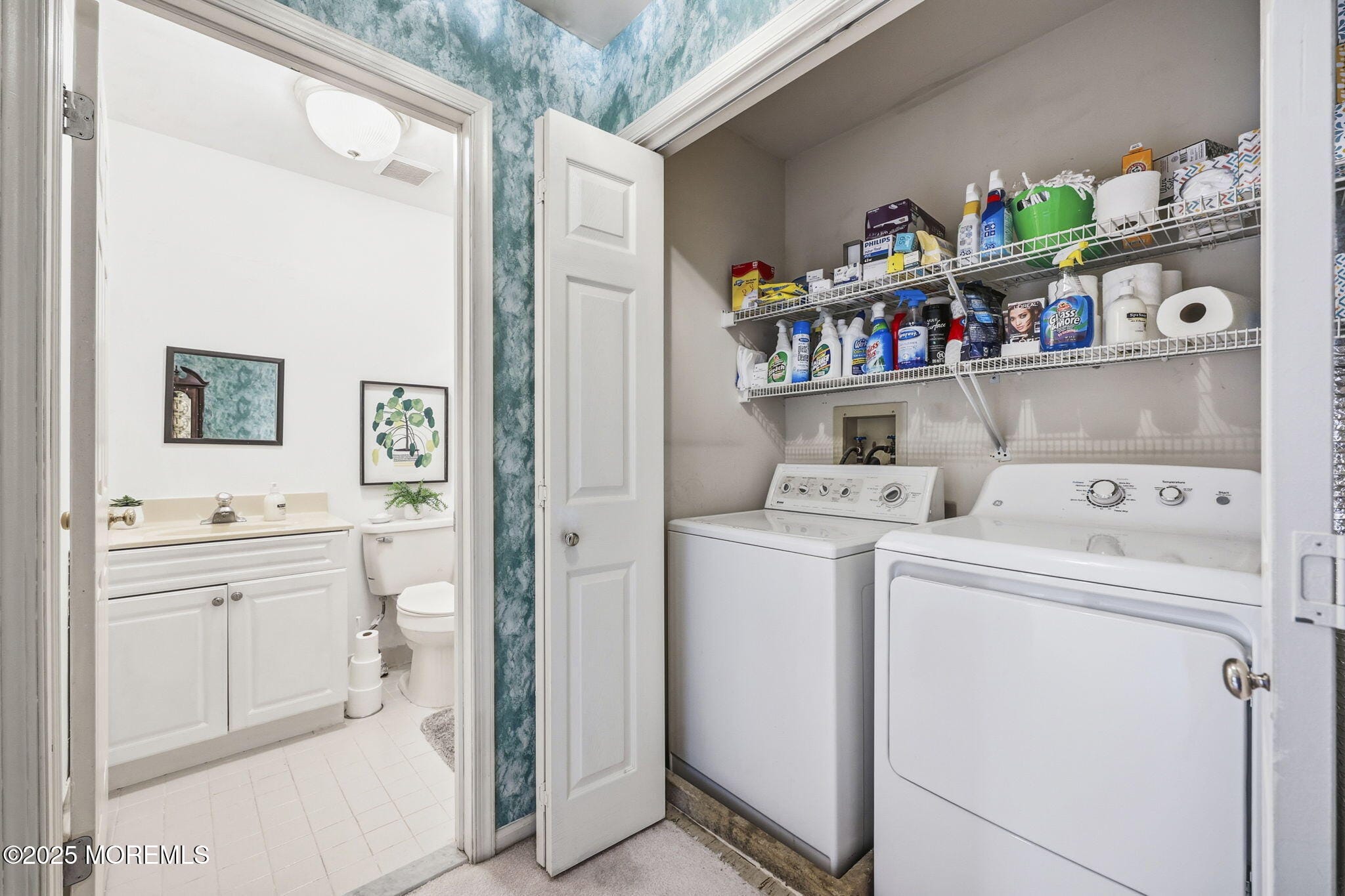 1115 Roseberry Court, Morganville, NJ, 07751 image 21