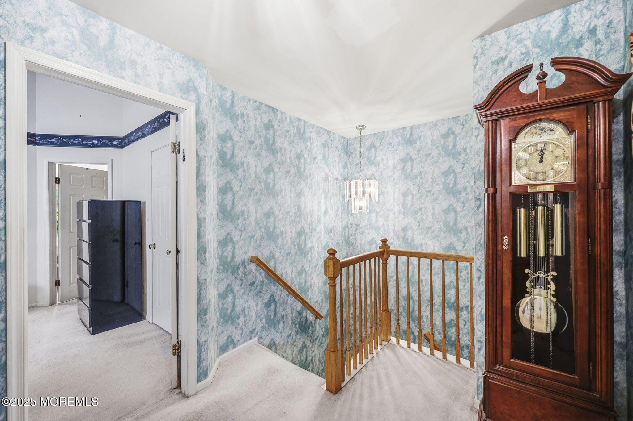 1115 Roseberry Court, Morganville, NJ, 07751 image 22