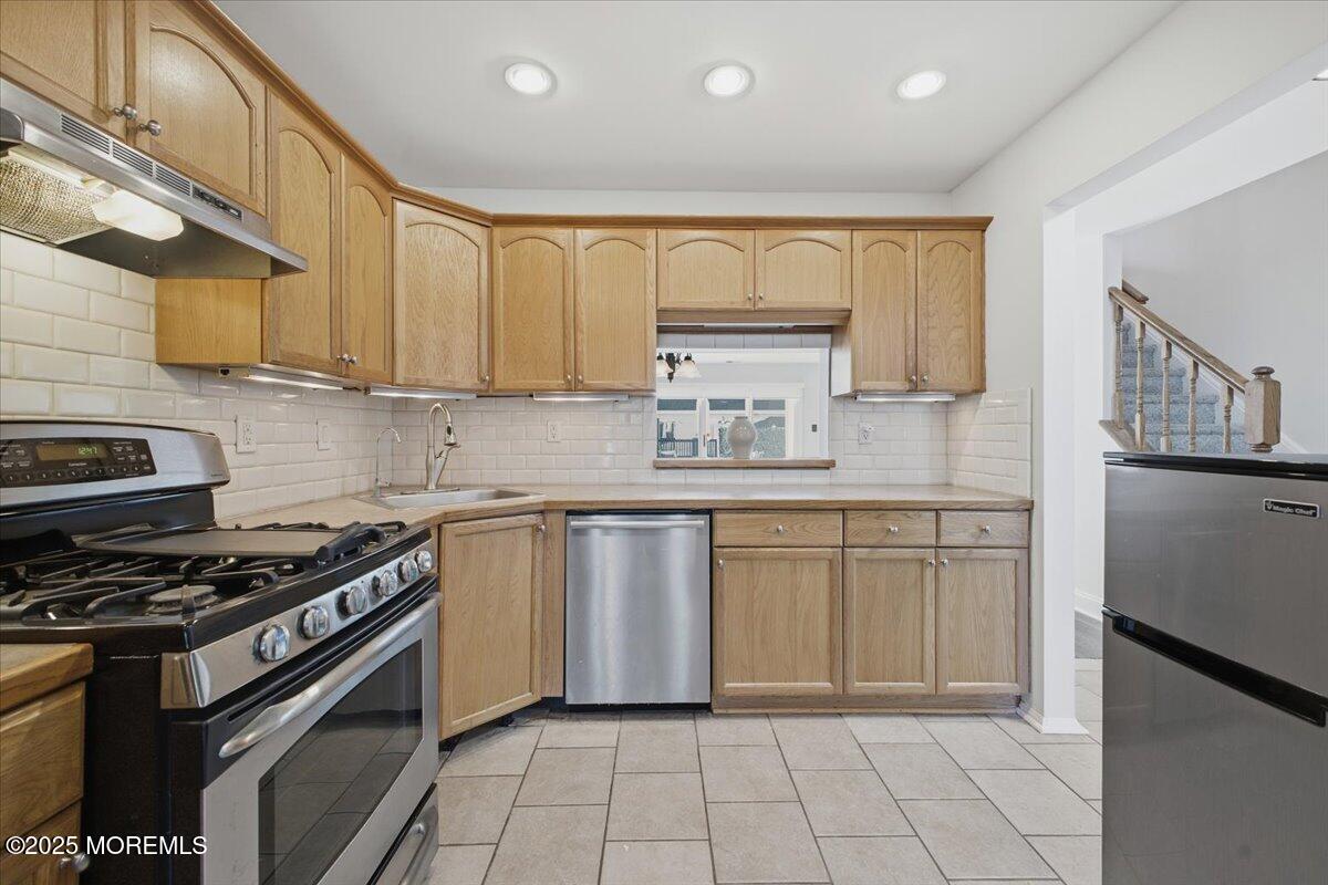 12 Dartmouth Way Image 2