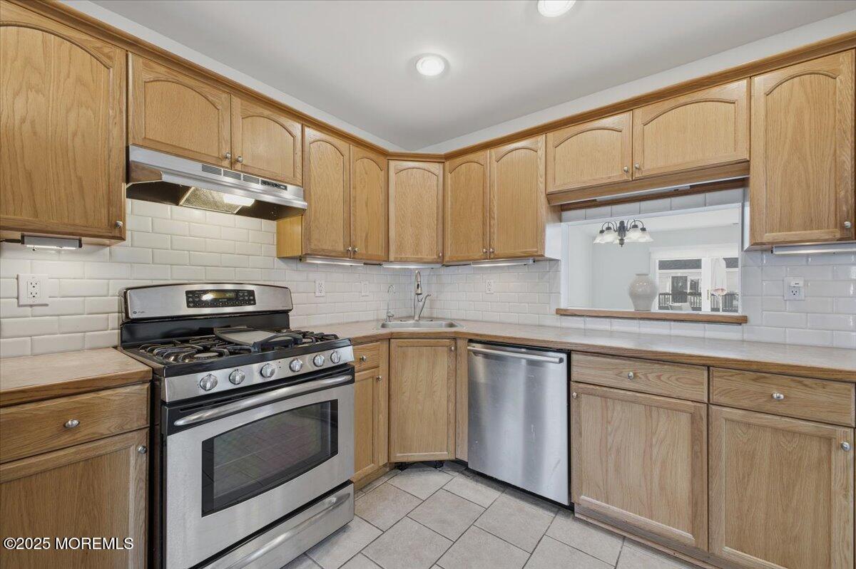 12 Dartmouth Way Image 3