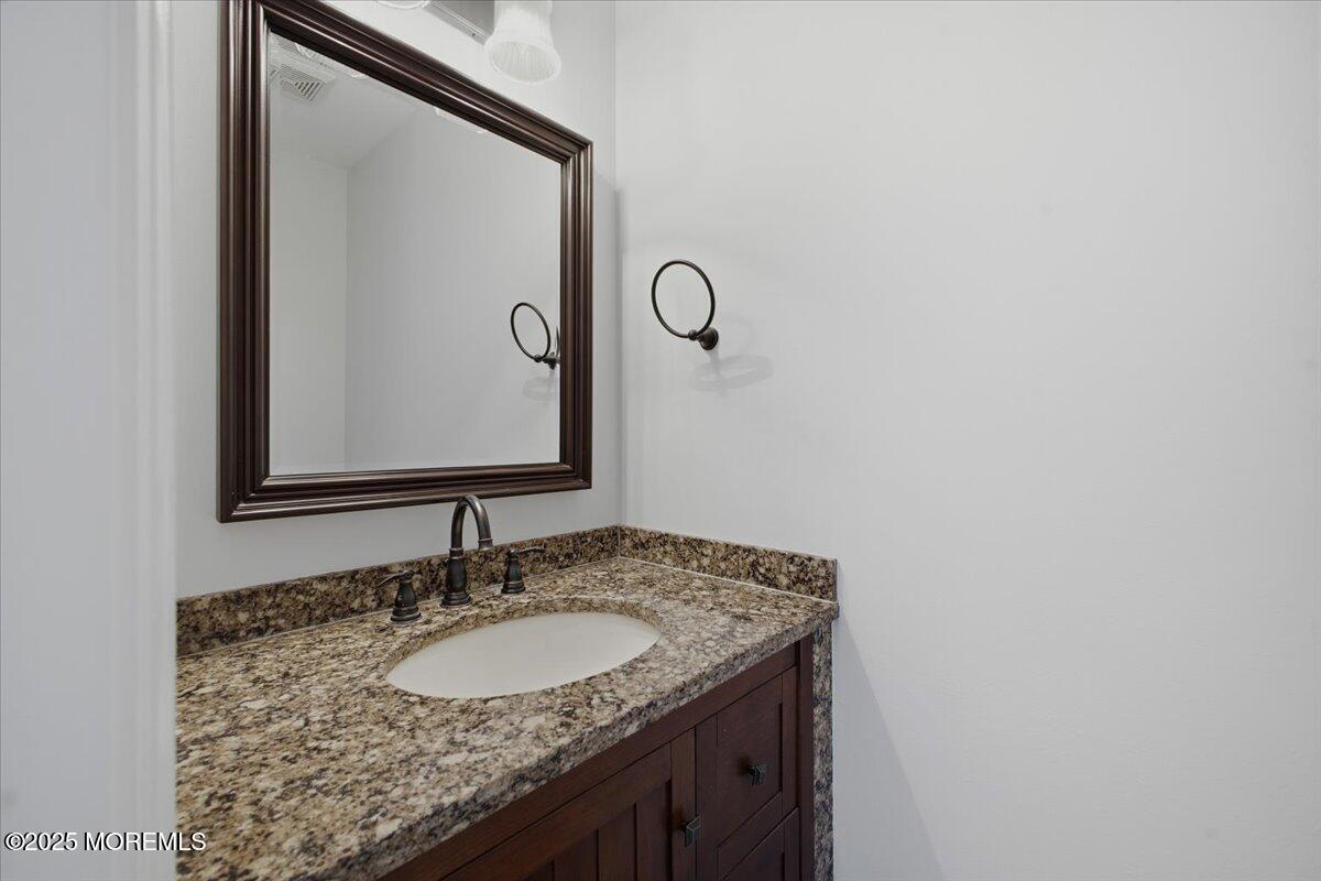 12 Dartmouth Way, North Brunswick, NJ, 08902 image 12