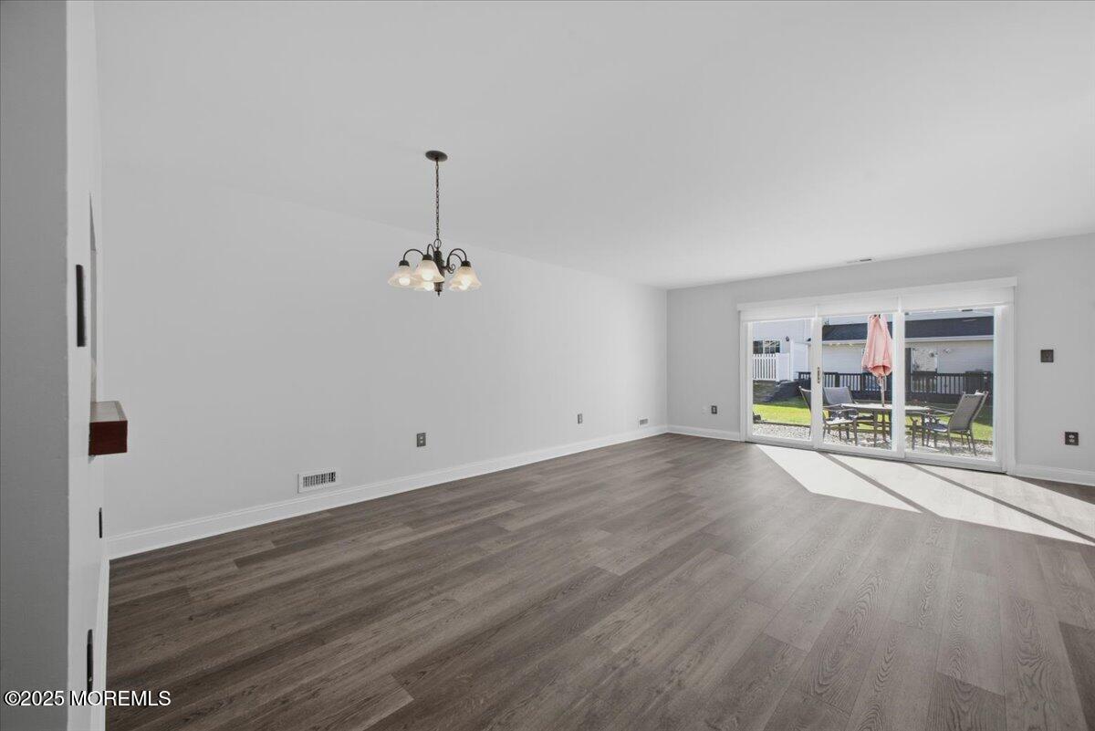 12 Dartmouth Way, North Brunswick, NJ, 08902 image 6