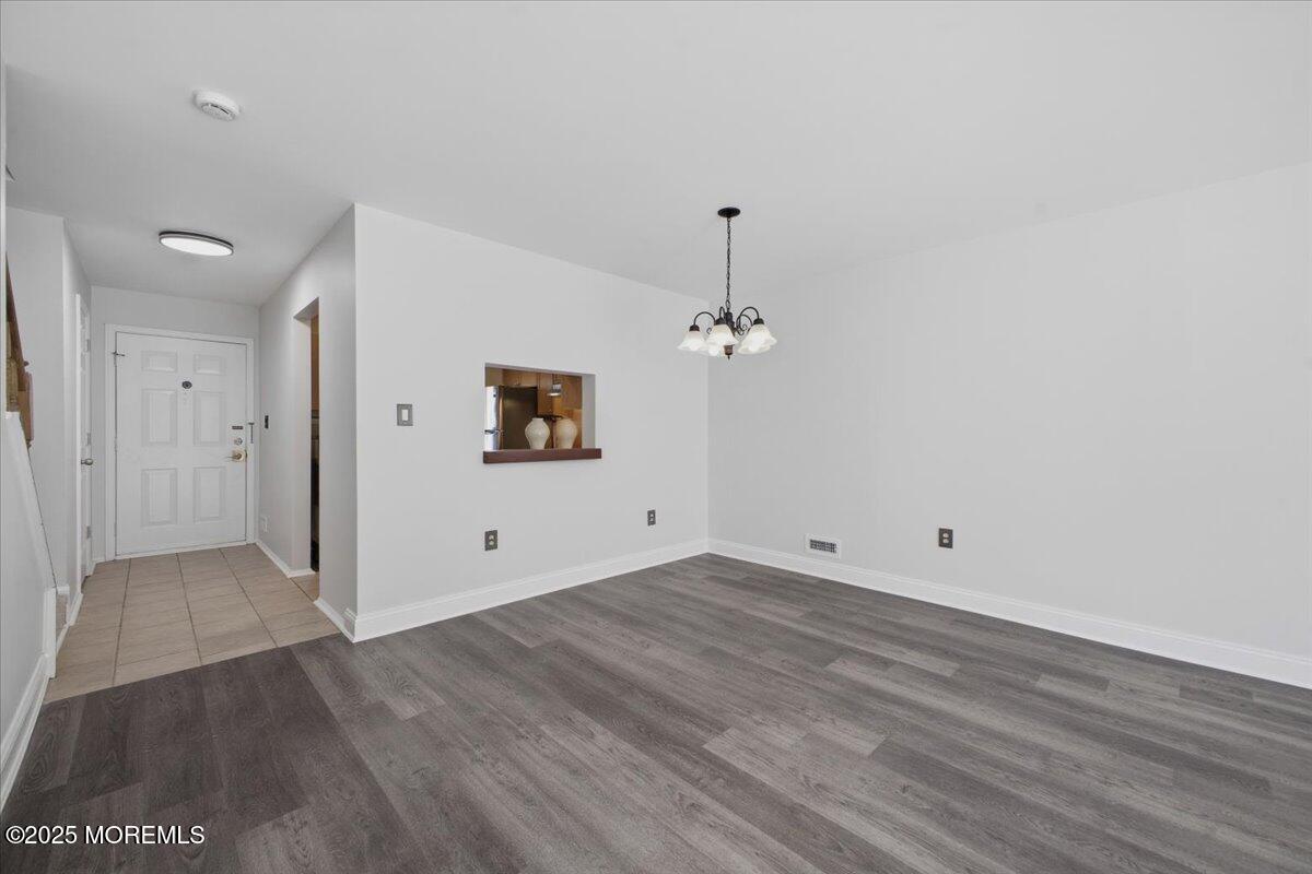 12 Dartmouth Way Image 5