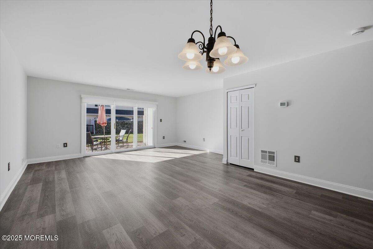 12 Dartmouth Way, North Brunswick, NJ, 08902 image 7