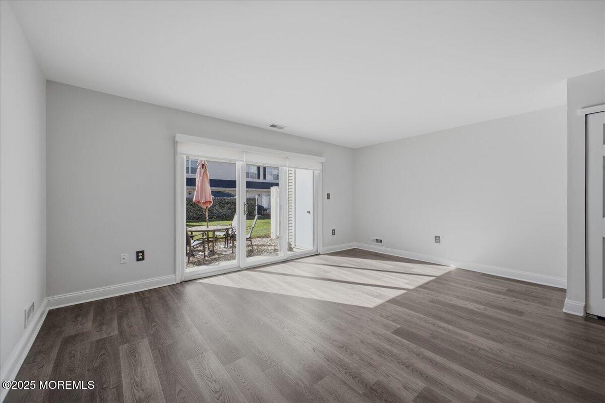 12 Dartmouth Way, North Brunswick, NJ, 08902 image 8