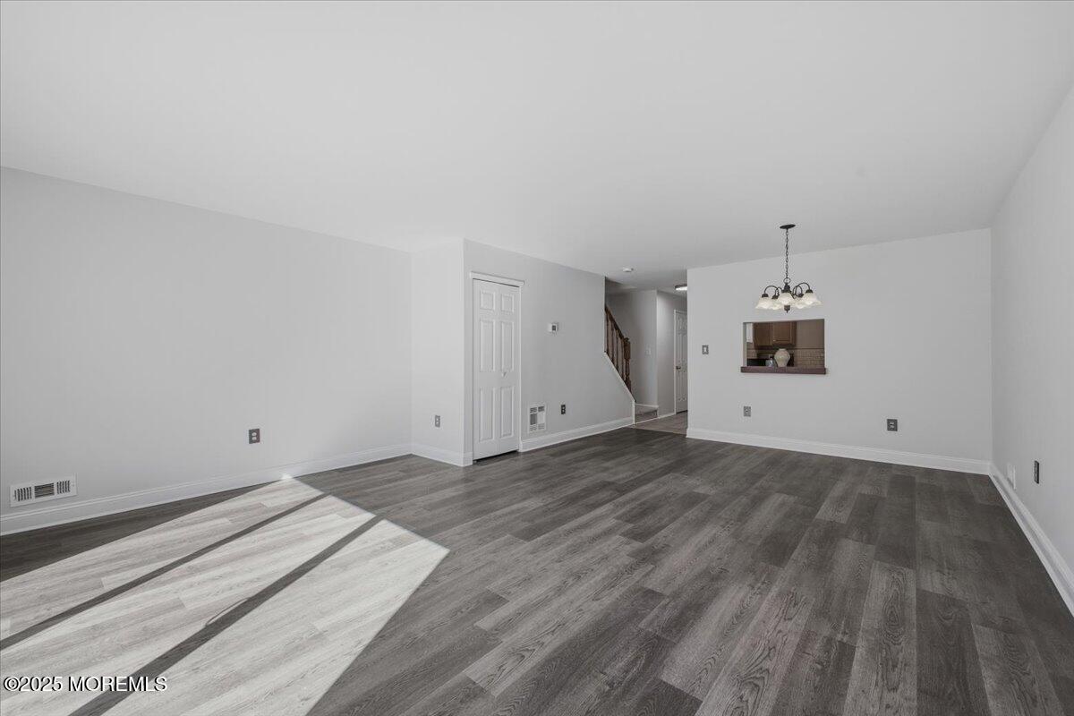 12 Dartmouth Way, North Brunswick, NJ, 08902 image 9