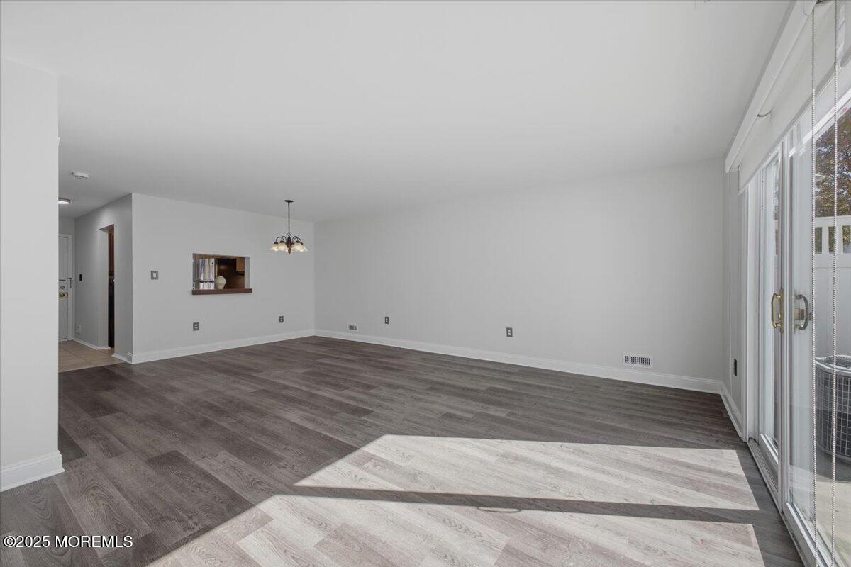 12 Dartmouth Way, North Brunswick, NJ, 08902 image 10