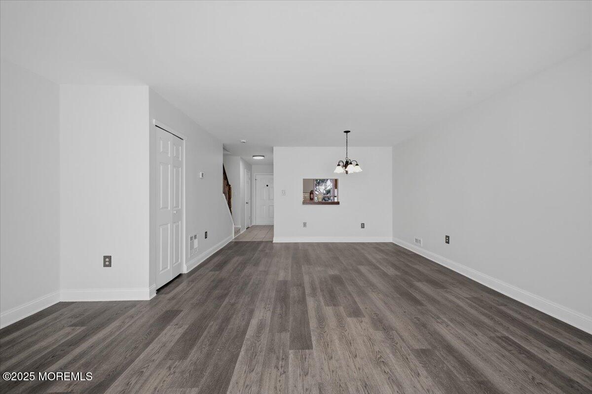 12 Dartmouth Way, North Brunswick, NJ, 08902 image 11