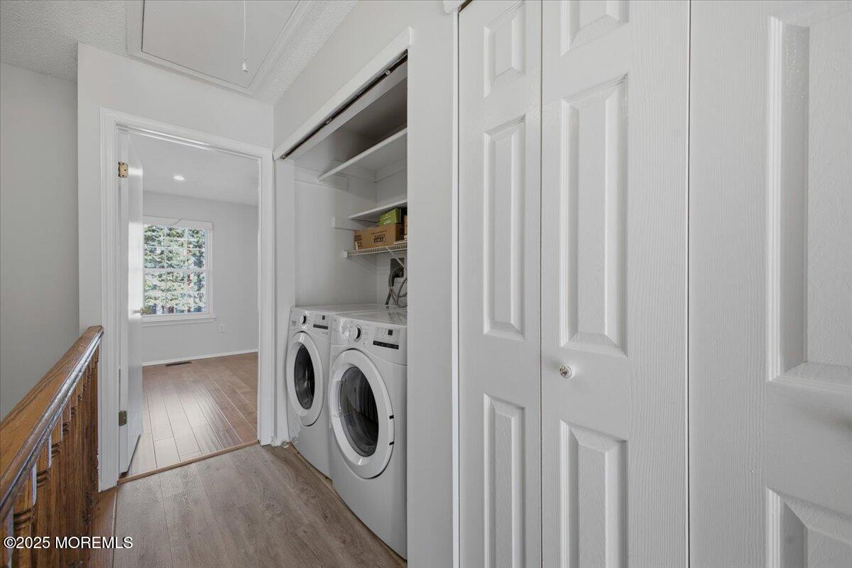 12 Dartmouth Way, North Brunswick, NJ, 08902 image 22