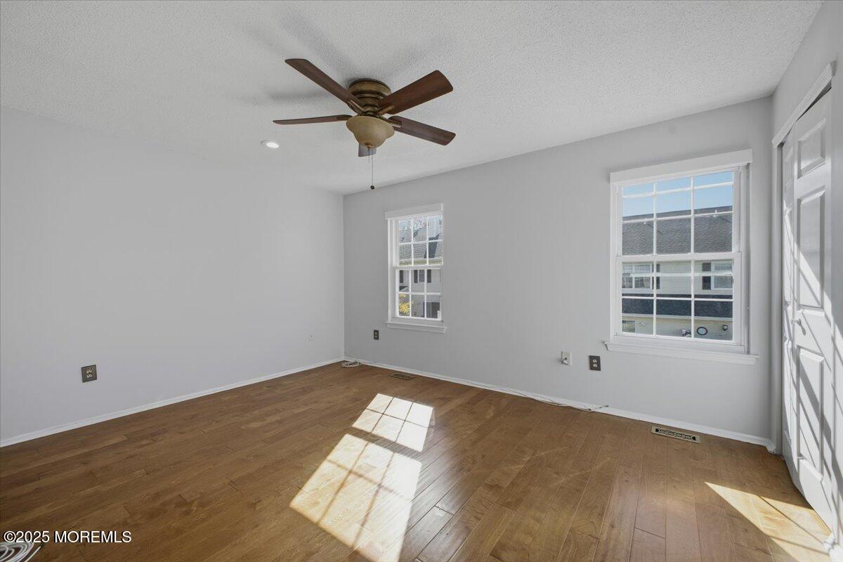 12 Dartmouth Way, North Brunswick, NJ, 08902 image 14