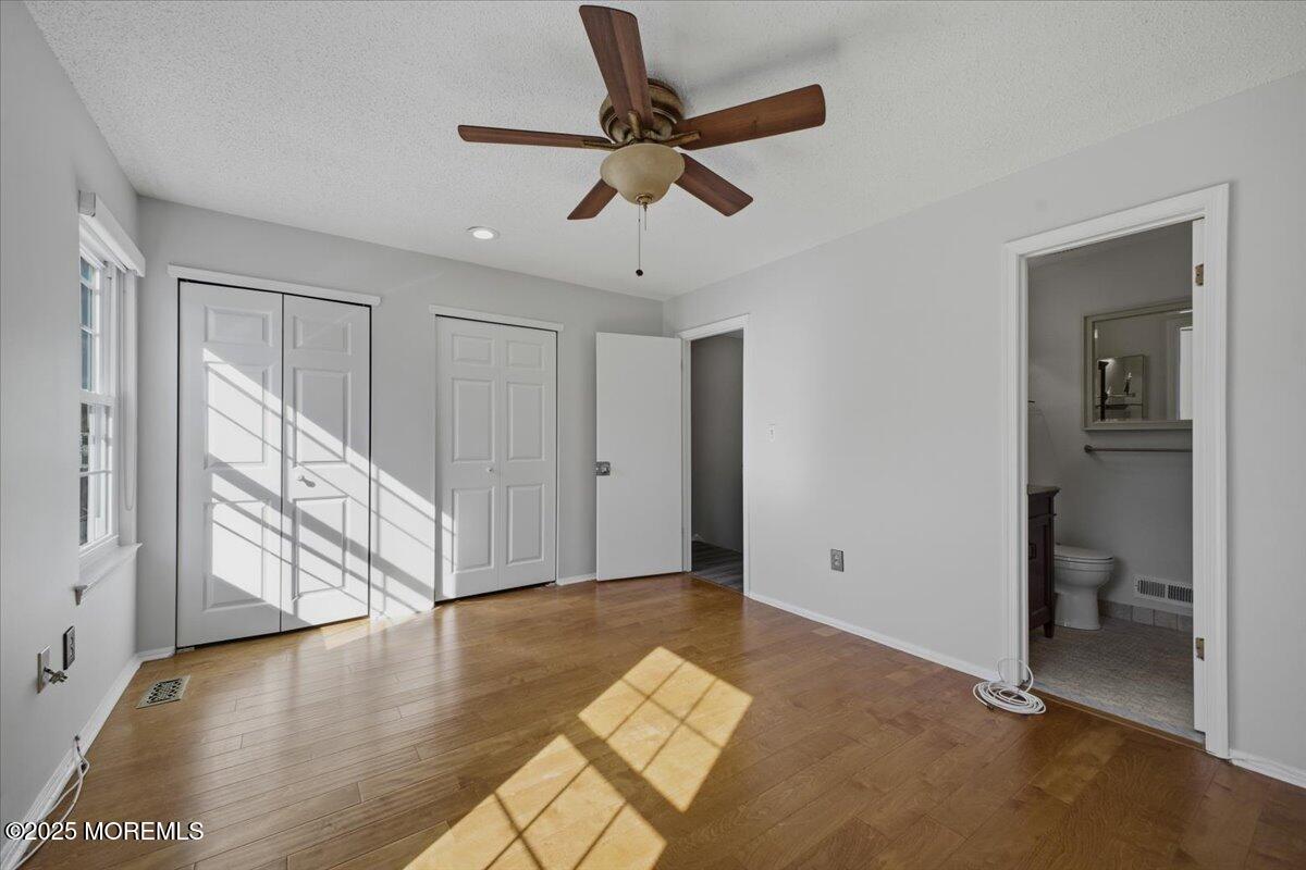 12 Dartmouth Way, North Brunswick, NJ, 08902 image 13