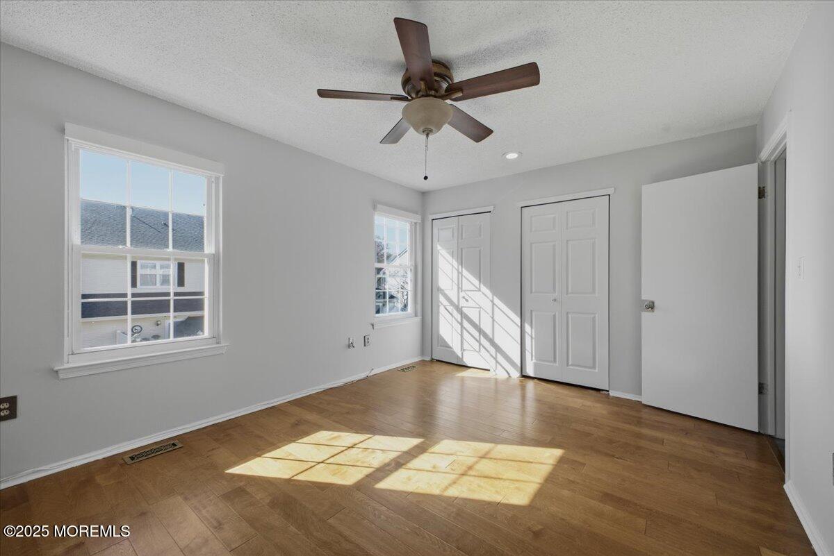 12 Dartmouth Way, North Brunswick, NJ, 08902 image 15