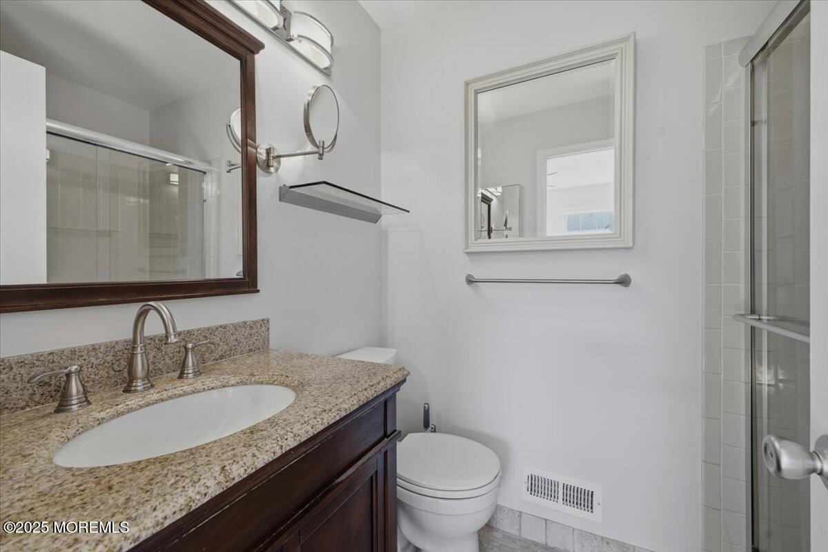 12 Dartmouth Way, North Brunswick, NJ, 08902 image 16