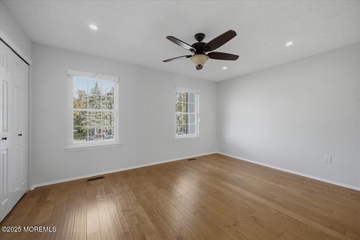 12 Dartmouth Way, North Brunswick, NJ, 08902 image 20