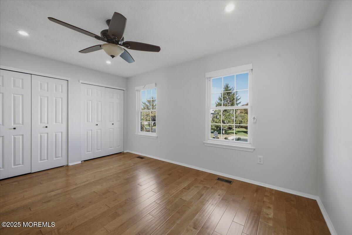 12 Dartmouth Way, North Brunswick, NJ, 08902 image 21