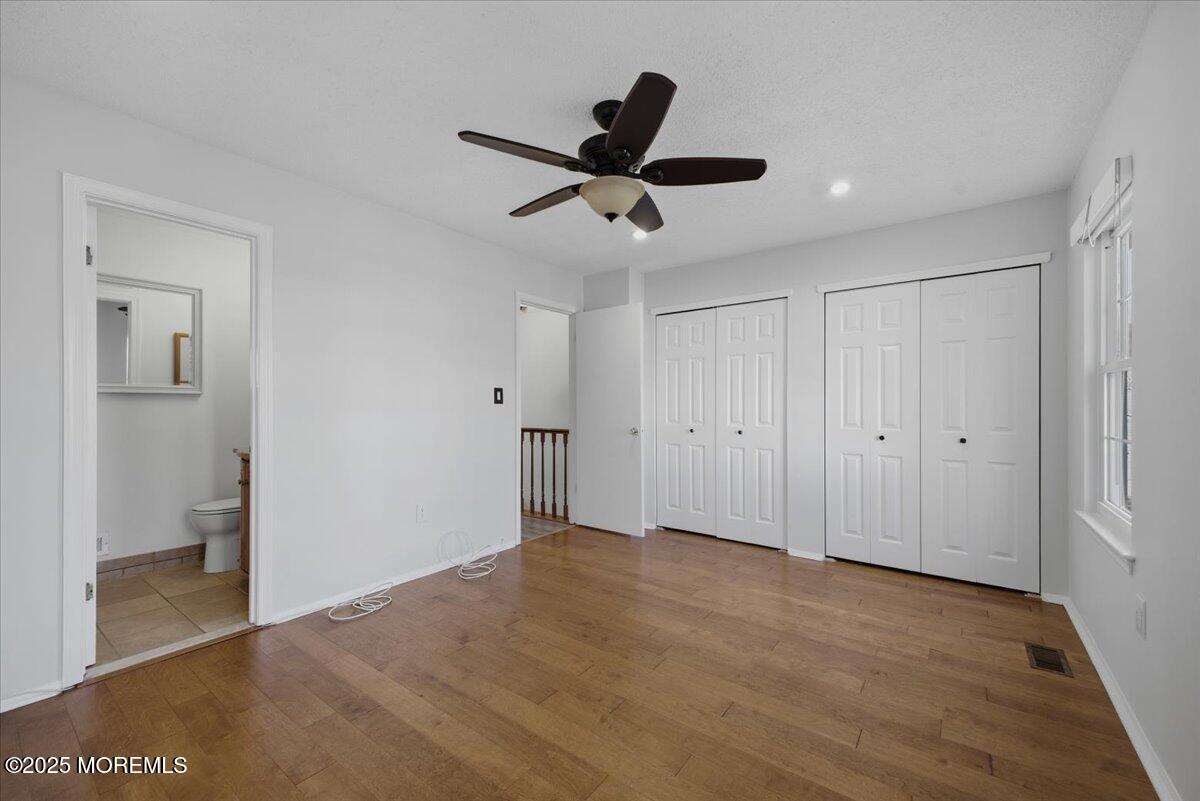 12 Dartmouth Way, North Brunswick, NJ, 08902 image 18