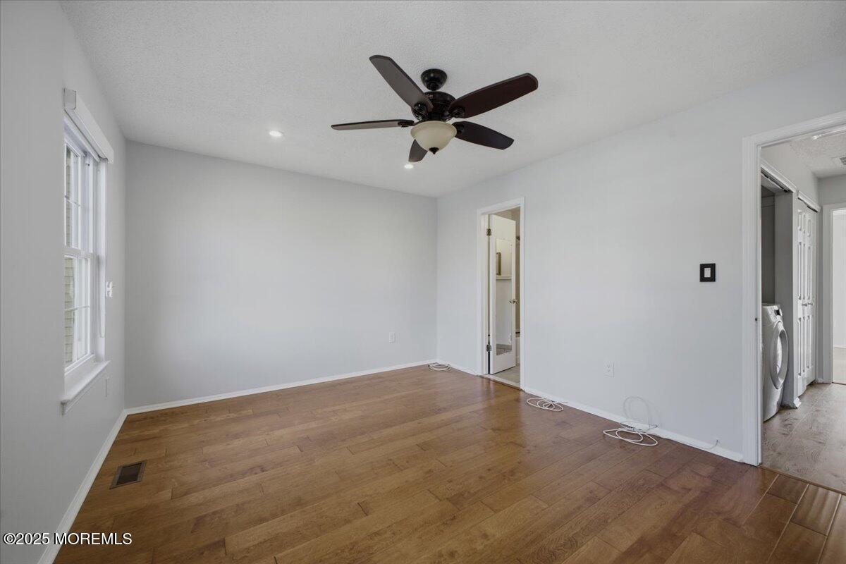 12 Dartmouth Way, North Brunswick, NJ, 08902 image 17