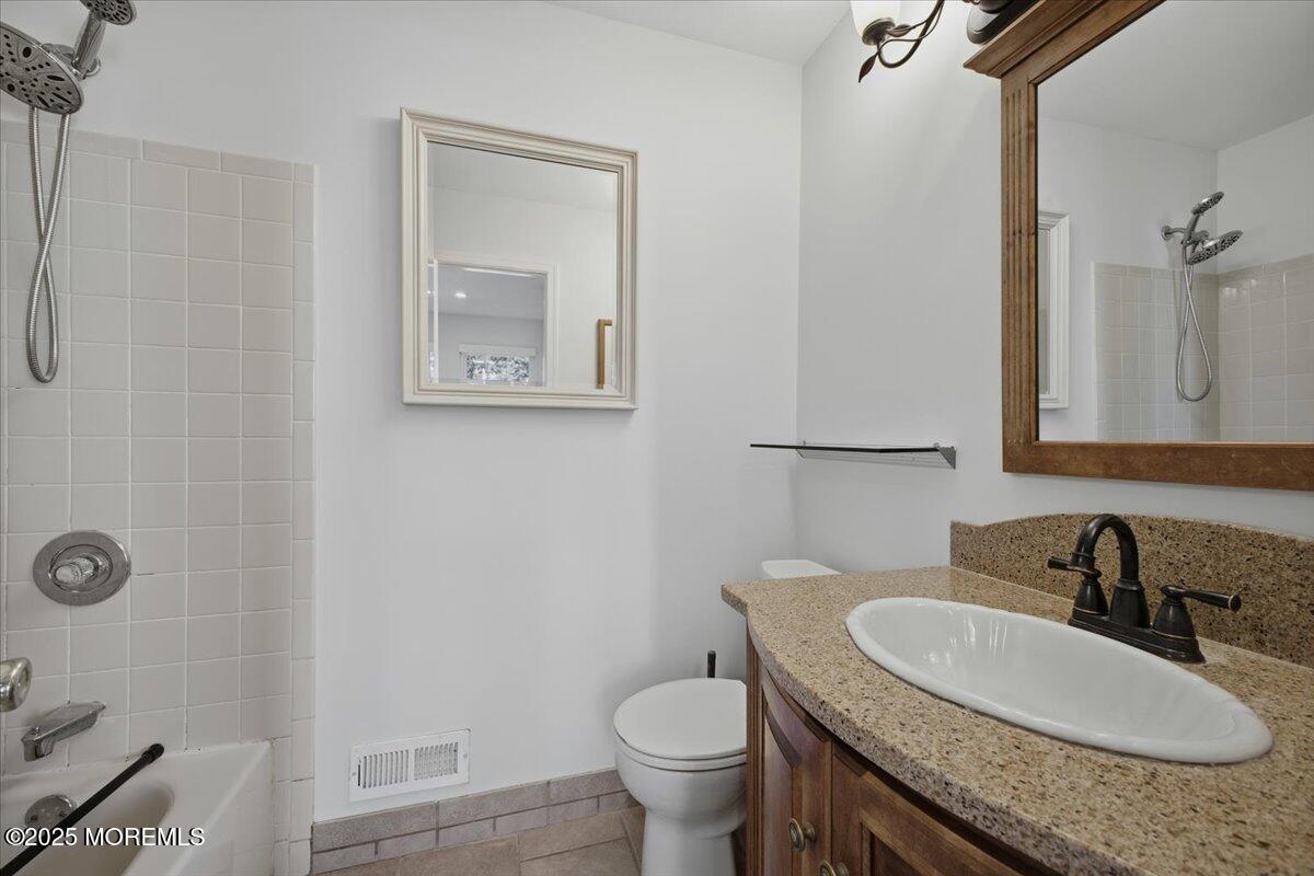 12 Dartmouth Way, North Brunswick, NJ, 08902 image 19