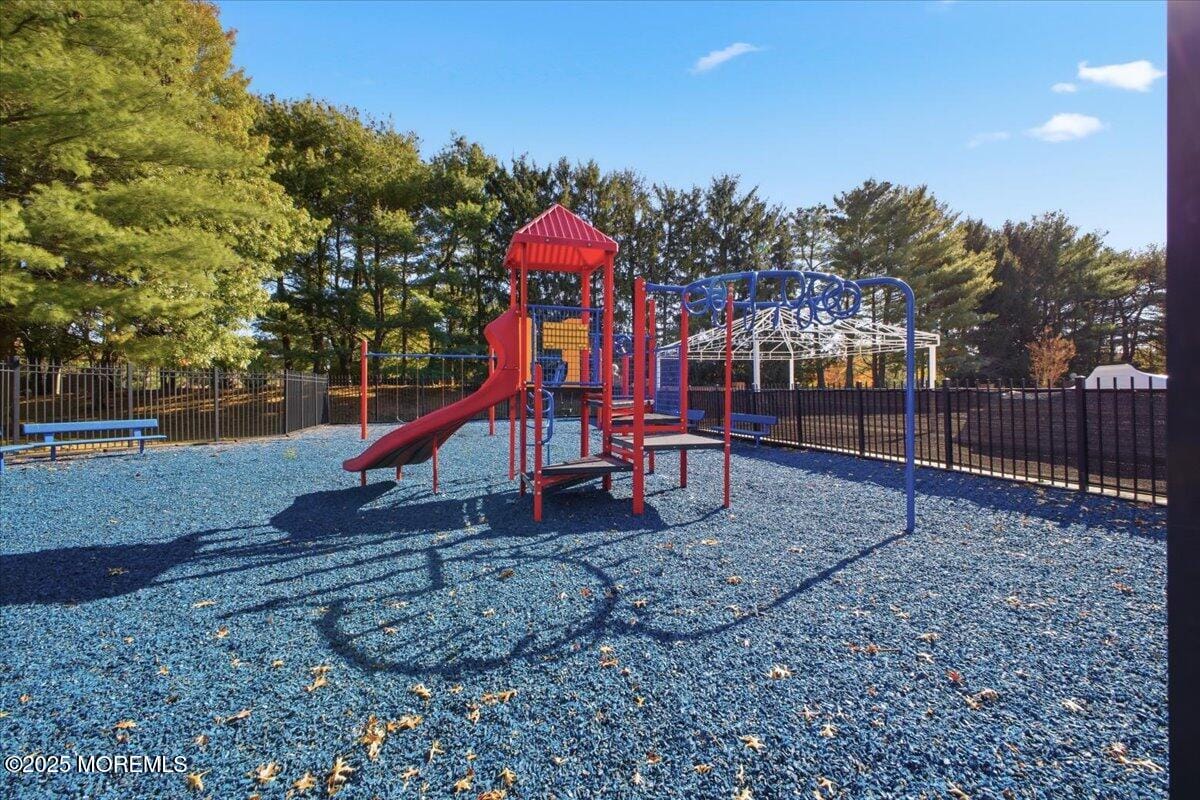 12 Dartmouth Way, North Brunswick, NJ, 08902 image 26