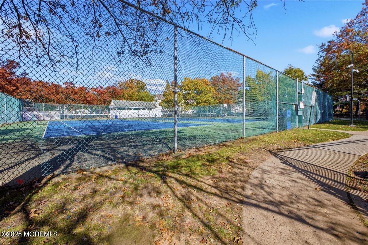 12 Dartmouth Way, North Brunswick, NJ, 08902 image 27