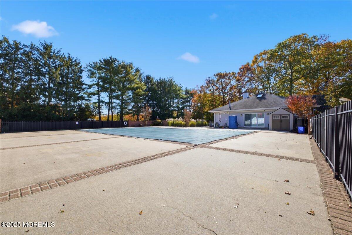 12 Dartmouth Way, North Brunswick, NJ, 08902 image 28