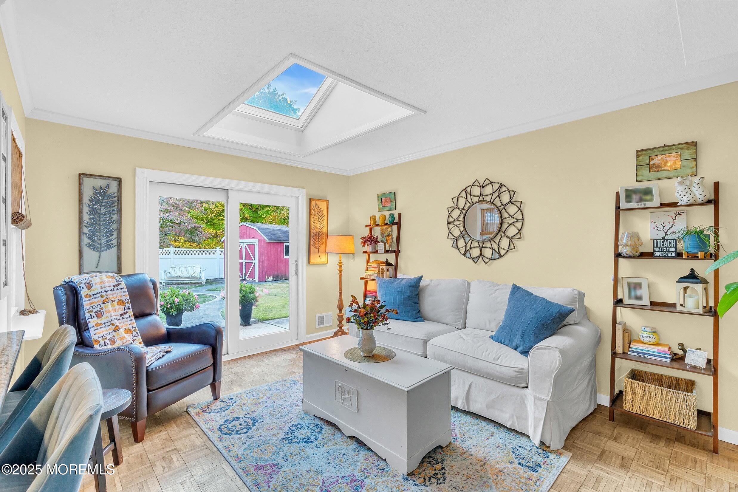 661 Branch Drive, Toms River, NJ, 08755 image 19