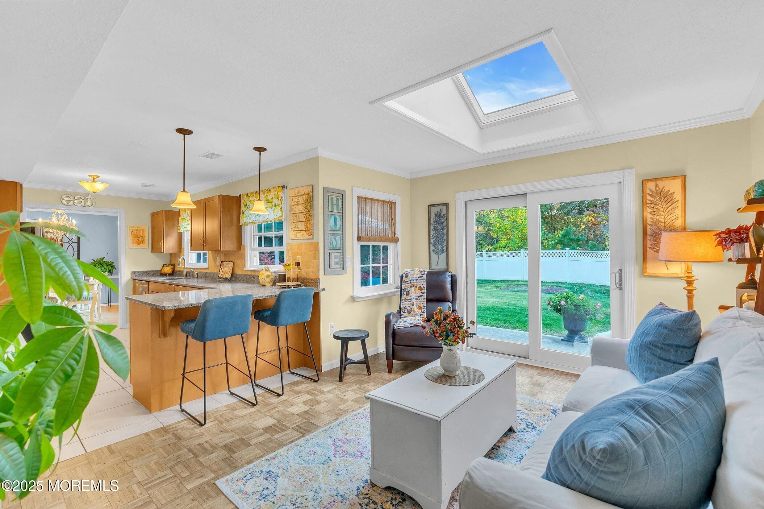 661 Branch Drive, Toms River, NJ, 08755 image 21